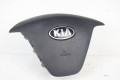 Подушка безопасности в руль Kia Ceed (JD) 2012-2019 56900A2100 (67236)