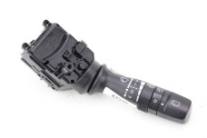 Перемикач підрульовий правий Kia Ceed (JD) 2012-2019 934202K560 (67239)