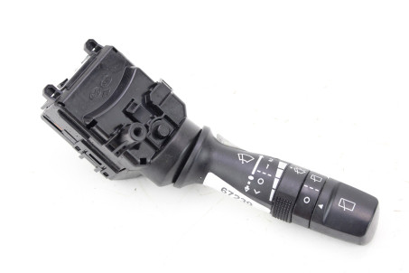 Перемикач підрульовий правий Kia Ceed (JD) 2012-2019 934202K560 (67239)