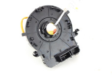 Шлейф AIRBAG Kia Ceed (JD) 2012-2019 934902T210 (67240)