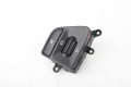 Кнопки управления на руль LH Kia Ceed (JD) 2012-2019 49D29G1400 (67241)