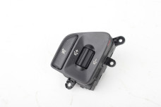 Кнопки управления на руль LH Kia Ceed (JD) 2012-2019 49D29G1400 (67241)