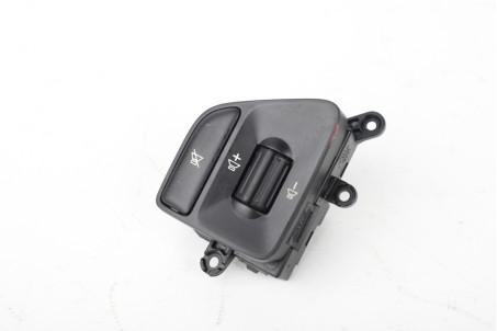 Кнопки управления на руль LH Kia Ceed (JD) 2012-2019 49D29G1400 (67241)