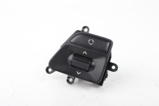 Кнопки управления на руль RH Kia Ceed (JD) 2012-2019 49D29H1400 (67242)