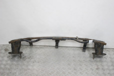 Підсилювач бампера заднього універсал Kia Ceed (JD) 2012-2019 86630A2250 (67246)