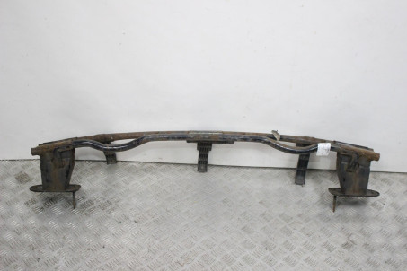 Підсилювач бампера заднього універсал Kia Ceed (JD) 2012-2019 86630A2250 (67246)