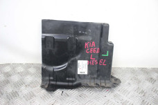 Захист двигуна бічний лівий Diesel Kia Ceed (JD) 2012-2019 29130A2800 (67252)