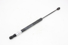 Амортизатор крышки багажника универсал левый Kia Ceed (JD) 2012-2019 81770A2200 (67255)