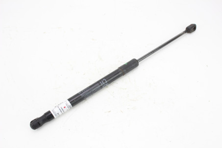 Амортизатор крышки багажника универсал левый Kia Ceed (JD) 2012-2019 81770A2200 (67255)