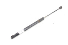Амортизатор крышки багажника универсал правый Kia Ceed (JD) 2012-2019 81780A2200 (67256)