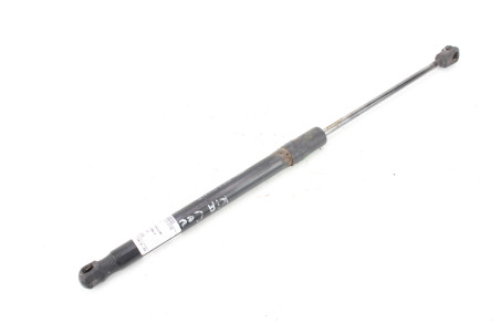 Амортизатор крышки багажника универсал правый Kia Ceed (JD) 2012-2019 81780A2200 (67256)