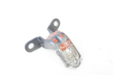 Петля двери передней левой верх Kia Ceed (JD) 2012-2019 793102E000 (67266)