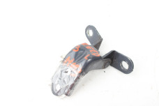 Петля двери передней левой низ Kia Ceed (JD) 2012-2019 794103K000 (67267)