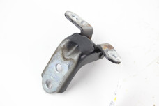 Петля двери передней правой верх Kia Ceed (JD) 2012-2019 793202E000 (67268)