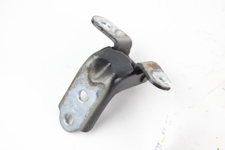 Петля двери передней правой верх Kia Ceed (JD) 2012-2019 793202E000 (67268)