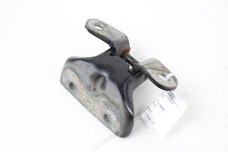 Петля двери передней правой низ Kia Ceed (JD) 2012-2019 794203K000 (67269)