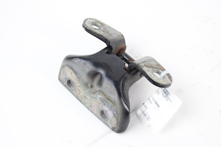 Петля двери передней правой низ Kia Ceed (JD) 2012-2019 794203K000 (67269)