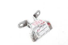 Петля двери задней левой верх Kia Ceed (JD) 2012-2019 794103K000 (67270)