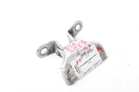 Петля двери задней левой верх Kia Ceed (JD) 2012-2019 794103K000 (67270)
