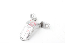 Петля двери задней левой низ Kia Ceed (JD) 2012-2019 793102H000 (67271)