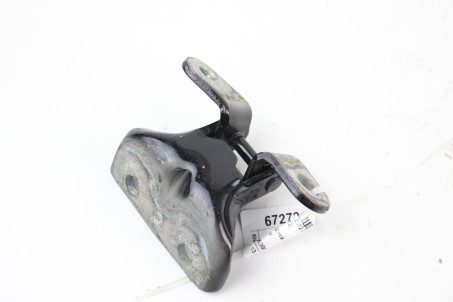 Петля двері задньої правої верх Kia Ceed (JD) 2012-2019 794203K000 (67272)