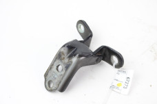 Петля двери задней правой низ Kia Ceed (JD) 2012-2019 793202H000 (67273)