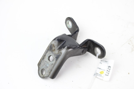 Петля двери задней правой низ Kia Ceed (JD) 2012-2019 793202H000 (67273)