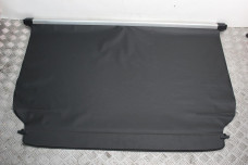Шторка багажника Mitsubishi Outlander (GF) 2012- 7237A145XA (67284)