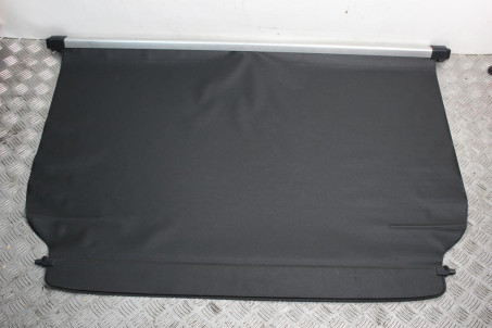 Шторка багажника Mitsubishi Outlander (GF) 2012- 7237A145XA (67284)