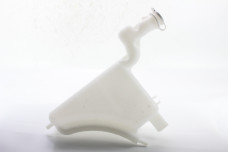 Бачок розширювальний новий оригінал 2.4/3.0 Mitsubishi Outlander (GF) 2012- 1375A261 (67303)