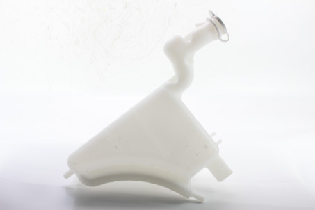 Бачок расширительный новый оригинал 2.4/3.0 Mitsubishi Outlander (GF) 2012- 1375A261 (67303)