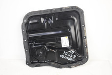 Піддон мотора 2.2 TDI 12- Kia Sorento (XM) 2009–2015 215202F012 (67316)