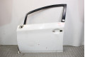 Двері передні ліві Toyota Prius (ZVW35) 2009-2015 6700247070 (67321)