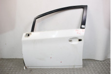 Двері передні ліві Toyota Prius (ZVW35) 2009-2015 6700247070 (67321)