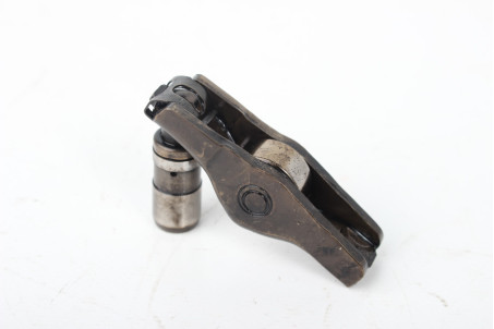 Рокер (коромисло клапана) 2.2 TDI 12- Kia Sorento (XM) 2009–2015 241702F000 (67324)