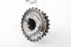 Шестерня ТНВД 2.2 TDI 12- Kia Sorento (XM) 2009–2015 243352F000 (67325)