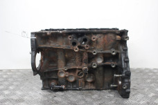 Блок двигуна під гільзування 2.2 TDI 12- Kia Sorento (XM) 2009–2015 3F0232FH00 (67327)