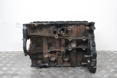 Блок двигуна під гільзування 2.2 TDI 12- Kia Sorento (XM) 2009–2015 3F0232FH00 (67327)