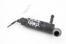 Моторчик омывателя фар Nissan Juke (YF15) 2010-2019 289201KA0A (67341)