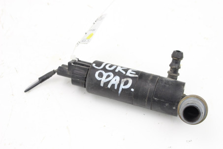 Моторчик омивача фар Nissan Juke (YF15) 2010-2019 289201KA0A (67341)