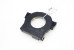 Датчик положення керма Nissan Juke (YF15) 2010-2019 479453FY0A (67349)