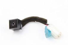 Мікрофон Nissan Juke (YF15) 2010-2019 28336JK60A (67355)