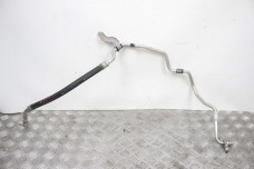 Трубка кондиціонера 1.6 Nissan Juke (YF15) 2010-2019 92480BA60A (67359)