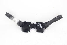 Перемикач підрульовий в зборі Nissan Juke (YF15) 2010-2019 255601KK0A (67365)