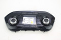 Блок керування клімат контролю Nissan Juke (YF15) 2010-2019 275101KA0A (67366)