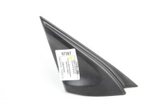 Куточок двері внутрішній передній LH Nissan Juke (YF15) 2010-2019 802931KA0A (67367)