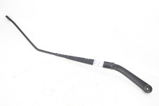 Держатель дворника правый Nissan Juke (YF15) 2010-2019 288811KA0A (67372)