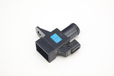 Датчик температури салону Nissan Juke (YF15) 2010-2019  (67374)