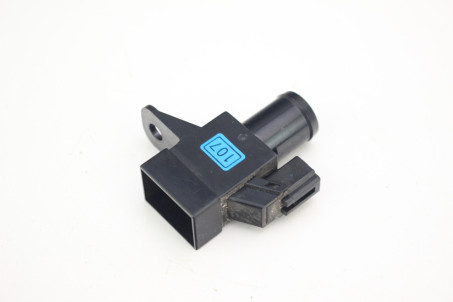 Датчик температури салону Nissan Juke (YF15) 2010-2019  (67374)