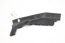 Пильовик жабо RH Nissan Juke (YF15) 2010-2019 668341KA0A (67376)